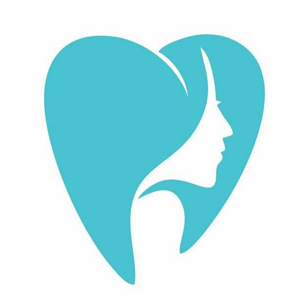 Inside St. Mother Teresa's Charity Dental & Aesthetic Clinic